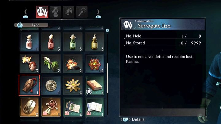 2 - Rise of the Ronin: What are the consequences of death? - Rise of the Ronin: FAQ - Rise of the Ronin Guide