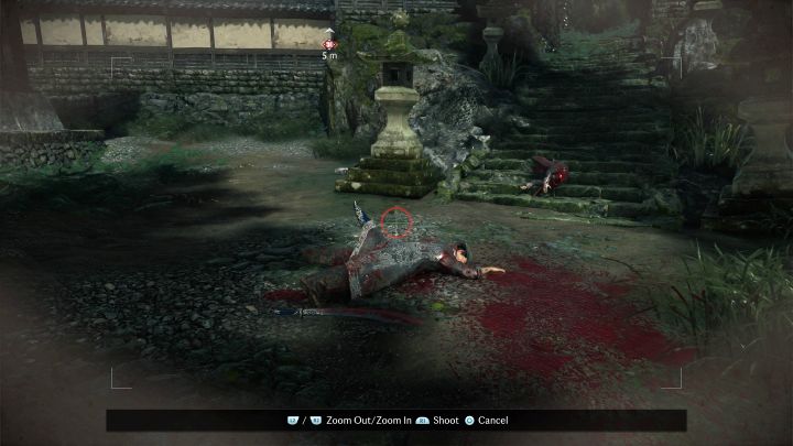 This challenge involves 3 photographs in 3 different locations around the city - you can view the circles marking them on Kyoto's map - Rise of the Ronin: All Scenes of Interest (Photographic Studio) - Rise of the Ronin: Secrets and Collectibles - Rise of the Ronin Guide