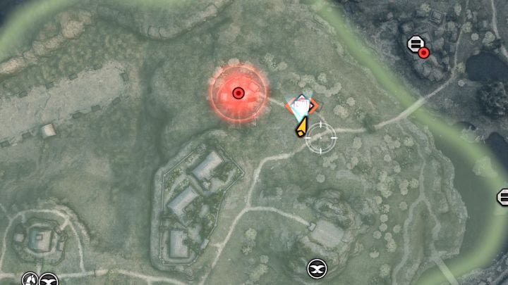 6 - Rise of the Ronin: All Scenes of Interest (Photographic Studio) - Rise of the Ronin: Secrets and Collectibles - Rise of the Ronin Guide