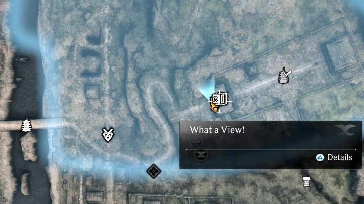 13 - Rise of the Ronin: All photographies in the Kyoto region - Rise of the Ronin: Secrets and Collectibles - Rise of the Ronin Guide