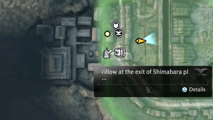 11 - Rise of the Ronin: All photographies in the Kyoto region - Rise of the Ronin: Secrets and Collectibles - Rise of the Ronin Guide