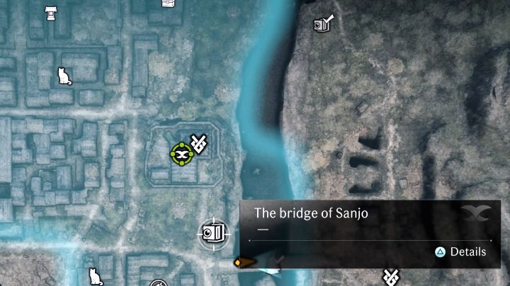 10 - Rise of the Ronin: All photographies in the Kyoto region - Rise of the Ronin: Secrets and Collectibles - Rise of the Ronin Guide