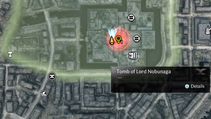 7 - Rise of the Ronin: All photographies in the Kyoto region - Rise of the Ronin: Secrets and Collectibles - Rise of the Ronin Guide