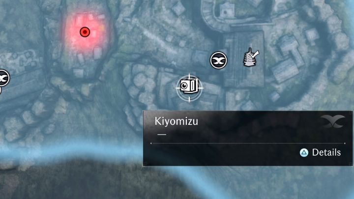 4 - Rise of the Ronin: All photographies in the Kyoto region - Rise of the Ronin: Secrets and Collectibles - Rise of the Ronin Guide