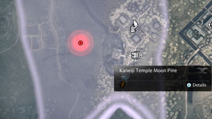 18 - Rise of the Ronin: All photos in the Edo region - Rise of the Ronin: Secrets and Collectibles - Rise of the Ronin Guide