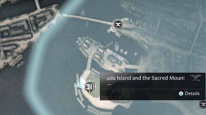 4 - Rise of the Ronin: All photos in the Edo region - Rise of the Ronin: Secrets and Collectibles - Rise of the Ronin Guide