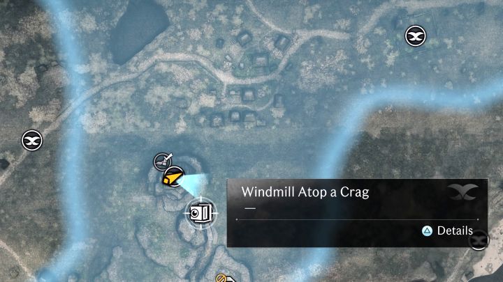 9 - Rise of the Ronin: All photos in the Yokohama region map - Rise of the Ronin: Secrets and Collectibles - Rise of the Ronin Guide