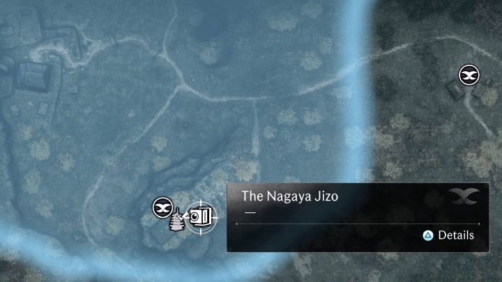 4 - Rise of the Ronin: All photos in the Yokohama region map - Rise of the Ronin: Secrets and Collectibles - Rise of the Ronin Guide