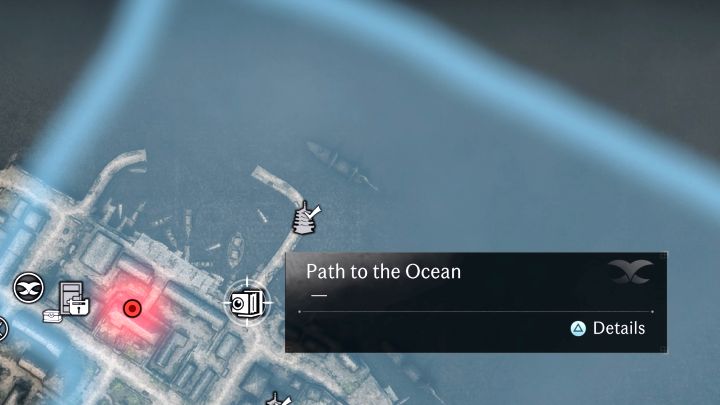 2 - Rise of the Ronin: All photos in the Yokohama region map - Rise of the Ronin: Secrets and Collectibles - Rise of the Ronin Guide