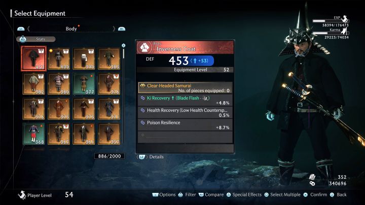 The most important new endgame features are - Rise of the Ronin: New Game Plus and endgame content - Rise of the Ronin: Basics - Rise of the Ronin Guide