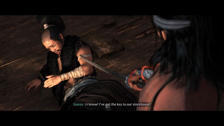 The effort to get the Permit will be the leading force behind the next story quests you'll undertake - Rise of the Ronin: How to open the gate to Yokohama? - Rise of the Ronin: FAQ - Rise of the Ronin Guide