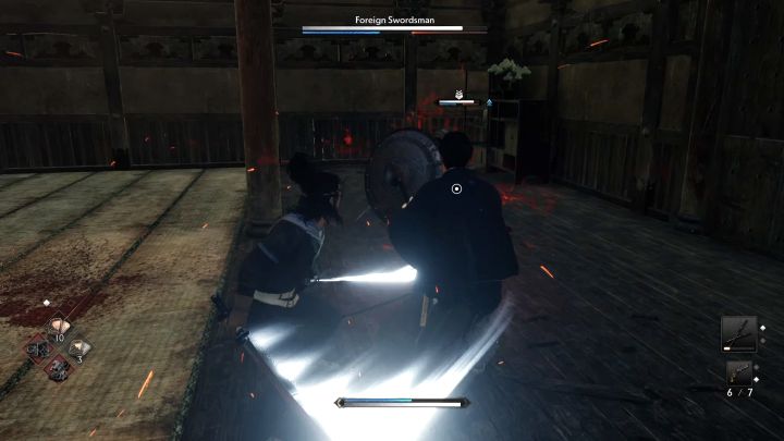 3 - Rise of the Ronin: Tips and tricks - Rise of the Ronin: Basics - Rise of the Ronin Guide