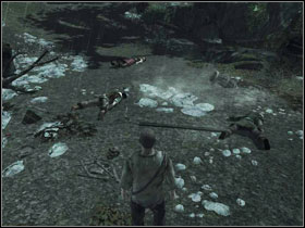 1 - Prologue - Walkthrough - Risen - Game Guide and Walkthrough