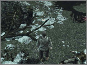 Your task is to find the castaways who are still alive - Prologue - Walkthrough - Risen - Game Guide and Walkthrough