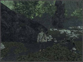 2 - Prologue - Walkthrough - Risen - Game Guide and Walkthrough