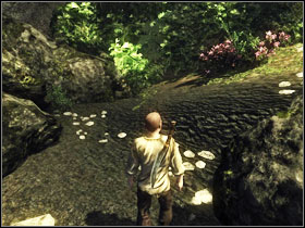 3 - Prologue - Walkthrough - Risen - Game Guide and Walkthrough