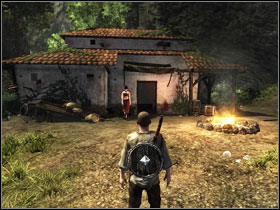 5 - Prologue - Walkthrough - Risen - Game Guide and Walkthrough