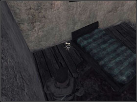 6 - Prologue - Walkthrough - Risen - Game Guide and Walkthrough