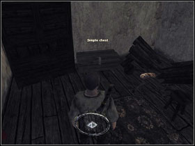 7 - Prologue - Walkthrough - Risen - Game Guide and Walkthrough