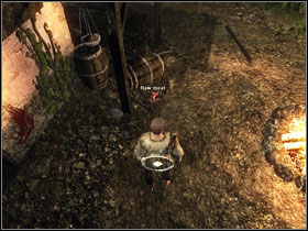 8 - Prologue - Walkthrough - Risen - Game Guide and Walkthrough