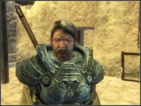 Complete the Medicine for everyone quest will result in Carlos (M2 - Chapter 1 - Harbor Town Quests - part 1 - Chapter 1 - Risen - Game Guide and Walkthrough