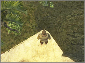 It's not really a typical quest, but a way to leave the town earlier - Chapter 1 - Harbor Town Quests - part 1 - Chapter 1 - Risen - Game Guide and Walkthrough