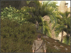 4 - Chapter 1 - Harbor Town Quests - part 1 - Chapter 1 - Risen - Game Guide and Walkthrough