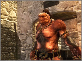 2 - Chapter 1 - Harbor Town Quests - part 2 - Chapter 1 - Risen - Game Guide and Walkthrough