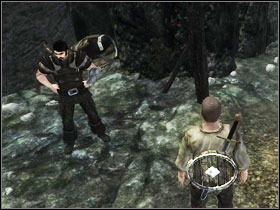 3 - Chapter 1 - Harbor Town Quests - part 2 - Chapter 1 - Risen - Game Guide and Walkthrough