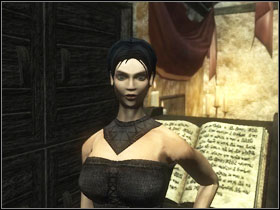 5 - Chapter 1 - Harbor Town Quests - part 2 - Chapter 1 - Risen - Game Guide and Walkthrough