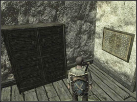 After completing at least four quests for the mages and reporting to Carlos (M2 - Chapter 1 - Harbor Town Quests - part 2 - Chapter 1 - Risen - Game Guide and Walkthrough