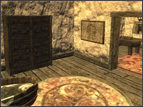 A minimum of four quests completed for the bandits will allow to ask one of them for their boss' whereabouts - Chapter 1 - Harbor Town Quests - part 3 - Chapter 1 - Risen - Game Guide and Walkthrough