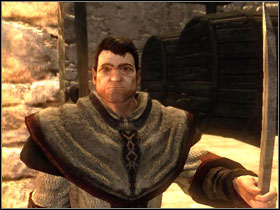 2 - Chapter 1 - Harbor Town Quests - part 3 - Chapter 1 - Risen - Game Guide and Walkthrough