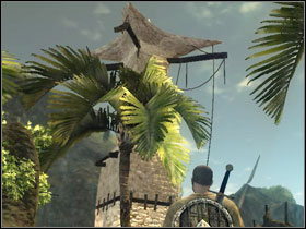 3 - Chapter 1 - Harbor Town Quests - part 3 - Chapter 1 - Risen - Game Guide and Walkthrough