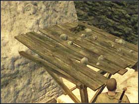 6 - Chapter 1 - Harbor Town Quests - part 3 - Chapter 1 - Risen - Game Guide and Walkthrough