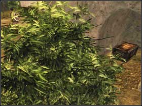 One of the skins can be found on the roof above Finn (M2 - Chapter 1 - Harbor Town Quests - part 3 - Chapter 1 - Risen - Game Guide and Walkthrough