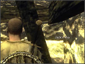 7 - Chapter 1 - Harbor Town Quests - part 3 - Chapter 1 - Risen - Game Guide and Walkthrough