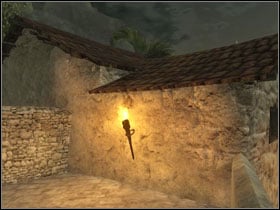 1 - Chapter 1 - Harbor Town Quests - part 4 - Chapter 1 - Risen - Game Guide and Walkthrough