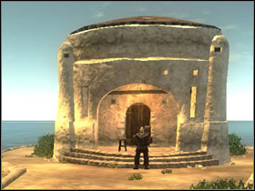 3 - Chapter 1 - Harbor Town Quests - part 4 - Chapter 1 - Risen - Game Guide and Walkthrough