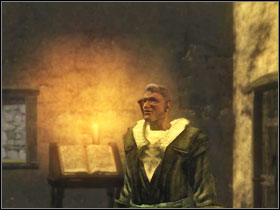 2 - Chapter 1 - Harbor Town Quests - part 5 - Chapter 1 - Risen - Game Guide and Walkthrough