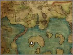 Howkins (M3 - Chapter 1 - Bandit Camp Quests - Part 1 - Chapter 1 - Risen - Game Guide and Walkthrough