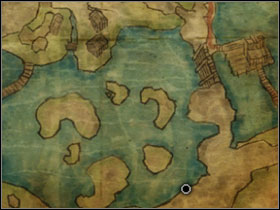 2 - Chapter 1 - Bandit Camp Quests - Part 2 - Chapter 1 - Risen - Game Guide and Walkthrough