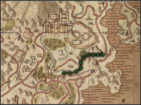 3 - Chapter 1 - Bandit Camp Quests - Part 3 - Chapter 1 - Risen - Game Guide and Walkthrough