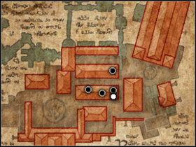 Cormac (M3 - Chapter 1 - Bandit Camp Quests - Part 3 - Chapter 1 - Risen - Game Guide and Walkthrough