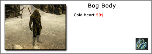 Pallas (M4 - Chapter 2 - Class quests - Warrior of the Order and Mage - Chapter 2 - Risen - Game Guide and Walkthrough