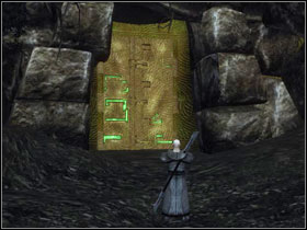 1 - Chapter 2 - Risen Island - Quests - Part 1 - Chapter 2 - Risen - Game Guide and Walkthrough