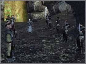 2 - Chapter 2 - Risen Island - Quests - Part 1 - Chapter 2 - Risen - Game Guide and Walkthrough