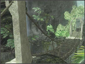 3 - Chapter 3 - Additional Quests - Chapter 3 - Risen - Game Guide and Walkthrough