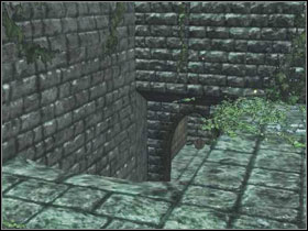 6 - Chapter 3 - Additional Quests - Chapter 3 - Risen - Game Guide and Walkthrough