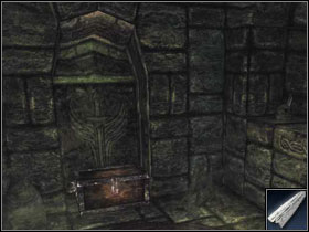 9 - Chapter 3 - Additional Quests - Chapter 3 - Risen - Game Guide and Walkthrough